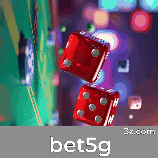 bet5g