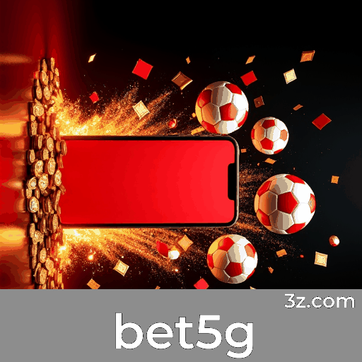 bet5g