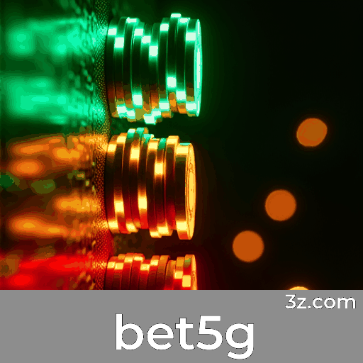 bet5g