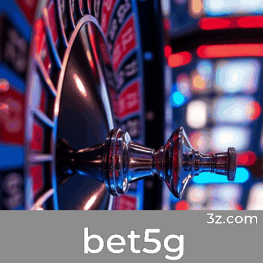 bet5g