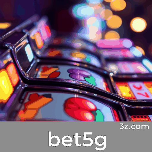 bet5g