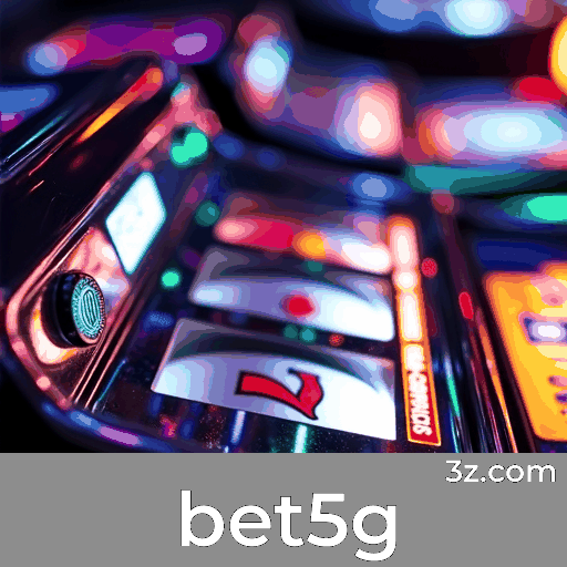 bet5g