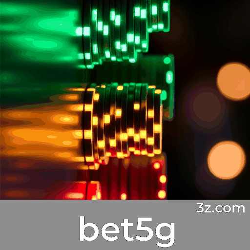 bet5g