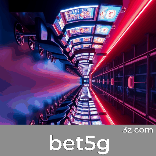 bet5g