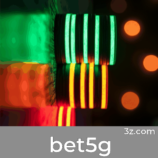 bet5g