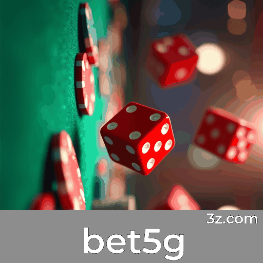 bet5g