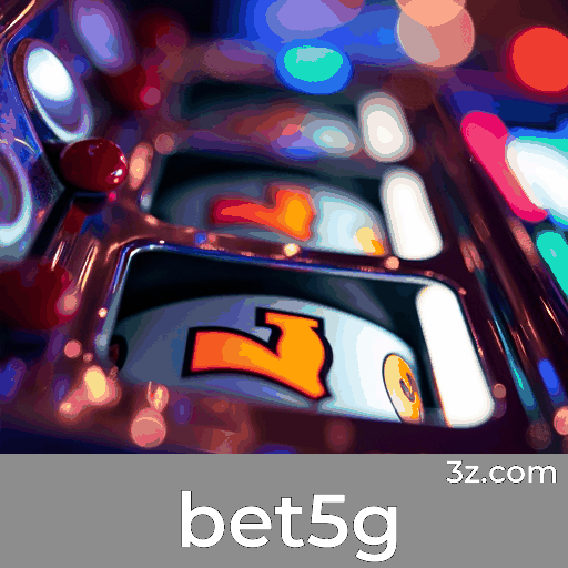 bet5g