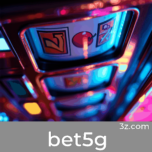 bet5g